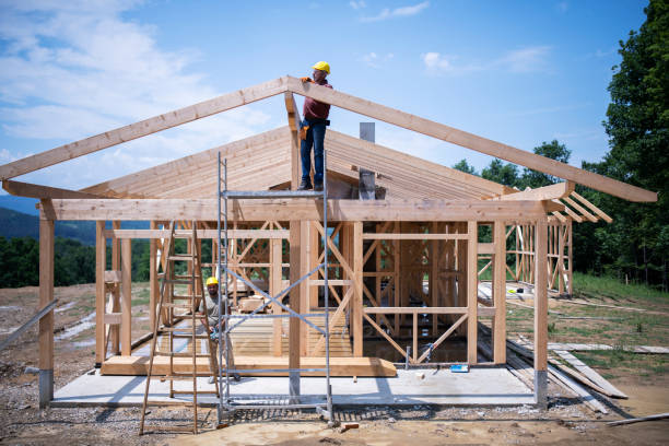 Best Best Roofing Contractors  in Mantua, UT
